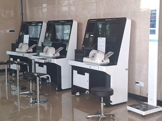 大連機(jī)場，航前九測